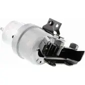 VAICO Lagerung, Automatikgetriebe v108291 vorne links für VW VAG
