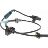 VEMO Sensor, Raddrehzahl v26720116 Vorderachse rechts für HONDA