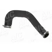 AIC Ladeluftschlauch 70716 Ladeluftkühler für VAG