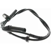 VEMO ABS Sensor Raddrehzahl Hinten für BMW X5 (E70) V20-72-5196