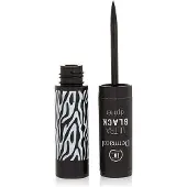 Dermacol Liquid Dipliner