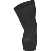 Pearl Izumi Elite Kniewärmer
