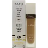 sisley Sisleÿa Le Teint Anti-aging Foundation 2W (2B) Linen 30 ml