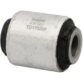Delphi Lagerung, Lenker TD1753W