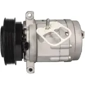 Delphi Klimakompressor TSP0155984