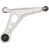 Delphi Lenker, Radaufhängung TC9420