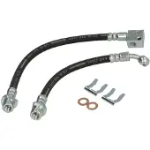 Delphi Bremsschlauch LH6909