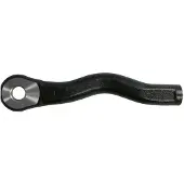 TRW Spurstangenkopf Spurstange für LEXUS IS II (GSE2, ALE2, USE2) Vorne Links JTE7709
