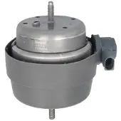 Delphi Motorträger TEM238