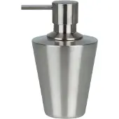 Spirella Max-Stainless