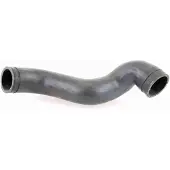 VAICO V10-4392 Turbo Ladeluftschlauch für AUDI A4 Avant (8ED, B7) A4 Avant (8E5, B6) A4 Limousine (8E2, B6) A4 Limousine (8EC, B7)