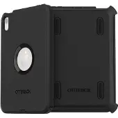 Otterbox Defender Ipad Mini 6 Hülle