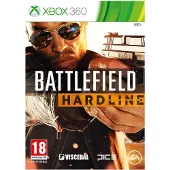 IT-XBOX 360-013126, Xbox 360, Multiplayer-Modus, M (Reif), Physische Medien