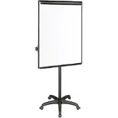 BI-Office Flipchart EA4806186 mobil magnetisch 70x100cm