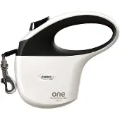 Flexi One S 5m 15kg Führleine