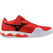 Mizuno Tennisschuhe Wave Enforce Tour 2 CC