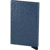 Secrid Cardprotector Hammered Brieftasche