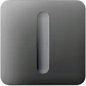 Ajax SoloButton (Dimmer) LightSwitch Jeweller