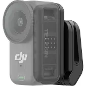 Telesin Pivot Clip Magnetic For DJI Osmo Nano
