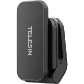 Telesin Pivot Clip Magnetic For DJI Osmo Nano