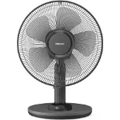 Philips 1000 Series CX1030/01