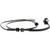 VEMO ABS Sensor Raddrehzahl Hinten Links Hinten Rechts passend für PEUGEOT 5008 (0U, 0E) V22-72-0098