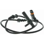 VEMO ABS Sensor Raddrehzahl Vorne Rechts passend für MERCEDES-BENZ E-Klasse Limousine (W212) V30-72-0767