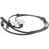 VEMO ABS Sensor Raddrehzahl Vorne Links für FIAT Sedici (FY) V64-72-0028