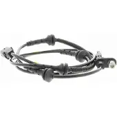 VEMO ABS Sensor Raddrehzahl Vorne passend für PEUGEOT 508 SW I (8E) V42-72-0014