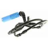 VEMO ABS Sensor Raddrehzahl Hinten für BMW X3 (E83) V20-72-0510