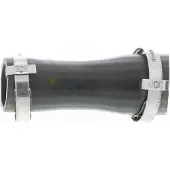 VAICO Ladeluftschlauch [Hersteller-Nr. V10-3797] für Audi