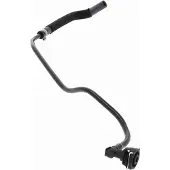 VAICO Kühlerschlauch Wasserschlauch für AUDI A4 Avant (8K5, B8) V10-9127