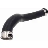 VAICO Ladeluftschlauch v304444 links für Mercedes
