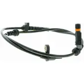 VEMO ABS Sensor Raddrehzahl Vorne passend für MERCEDES-BENZ S-Klasse Limousine (W221) V30-72-0757