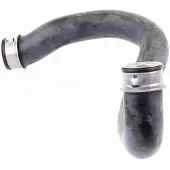 VAICO Kühlerschlauch Q+, Erstausrüsterqualität V30-2224