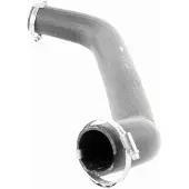 VAICO V25-1025 Turbo Ladeluftschlauch für FORD Transit Mk6 Kasten (V347, V348, FA) Transit Mk6 Bus (V347, V348, FD, FB, FS, FZ, FC)
