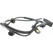 VEMO ABS Sensor Raddrehzahl Hinten Rechts für JAGUAR X-Type Limousine (X400) V41-72-0014