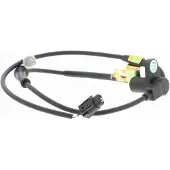 VEMO ABS Sensor Raddrehzahl Vorne Links für SUZUKI SWIFT III (MZ, EZ) V56-72-0011
