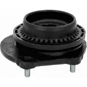 VAICO Federbeinstützlager [Hersteller-Nr. V24-1218] für Vauxhall, Fiat, Opel