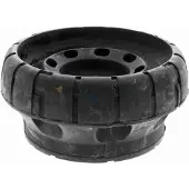 VAICO Federbeinstützlager Original Qualität v460616 Vorderachse für Opel Vaughall NISSAN RENAULT GM