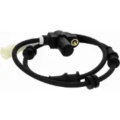 VEMO ABS Sensor Raddrehzahl Vorne Links Vorne Rechts für OPEL VECTRA B (36) V40-72-0469