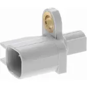 VEMO ABS Sensor Raddrehzahl Hinten für VOLVO XC60 (156) V95-72-0089