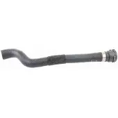 VAICO Kühlerschlauch Wasserschlauch für BMW 7 (E38) V20-1663