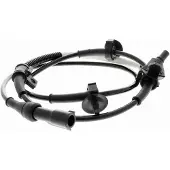 VEMO ABS Sensor Raddrehzahl Vorne für FORD Ranger (ET) V25-72-1142