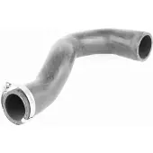 VAICO V40-1509 Turbo Ladeluftschlauch für OPEL Astra H Caravan (A04) Astra H Schrägheck (A04) Astra H GTC (A04) Astra H TwinTop (A04) ASTRA H Kasten