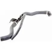 VAICO Kühlerschlauch Wasserschlauch für FIAT Ducato Kastenwagen (250, 290) V22-0369