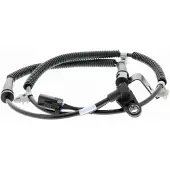 VEMO ABS Sensor Raddrehzahl Vorne Links für HYUNDAI SANTA FÉ II (CM) V52-72-0178