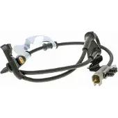 VEMO ABS Sensor Raddrehzahl Vorne Rechts für CHRYSLER VOYAGER IV (RG, RS) V33-72-0013