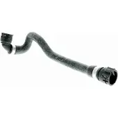 VAICO Kühlerschlauch Wasserschlauch für BMW 3 Touring (E91) V20-1326