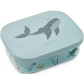 Liewood - Tritan Lunchbox (LW20635_1032)